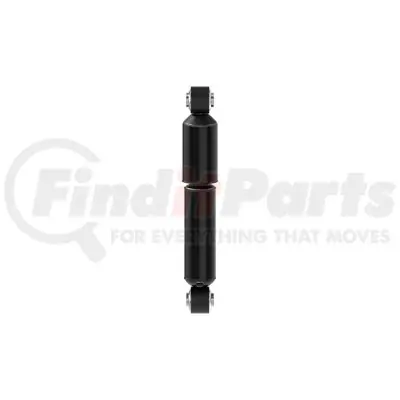 Amortiguador MONROE S4452 MONROE S4452 Disponible Ahora